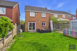 Photo 10- click for photo gallery